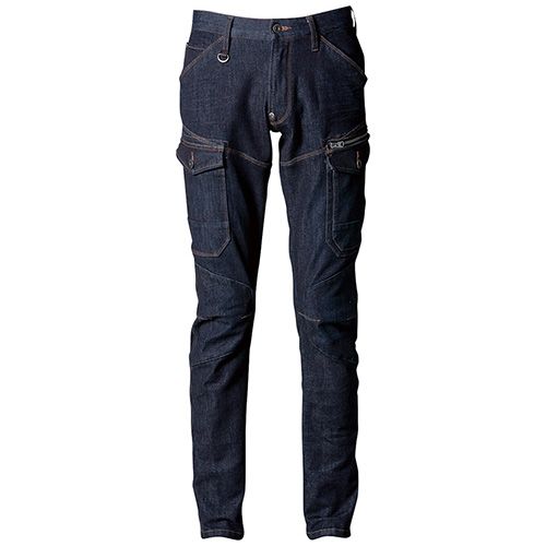 39-7632 24 ディープインディゴ