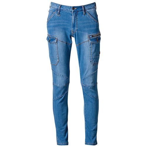 39-7632 33 ウォータリーブルー