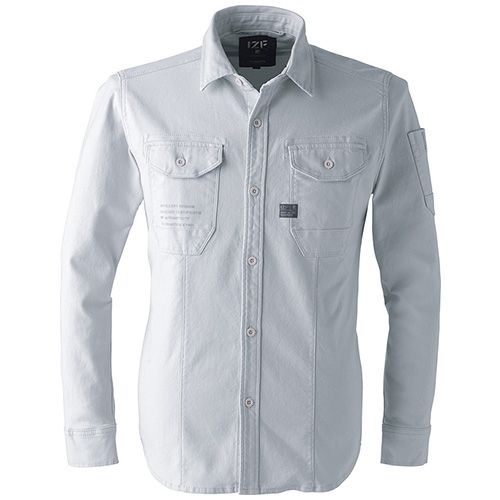 39-7901 01 シルバー