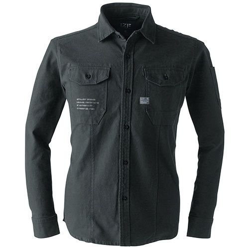 39-7901 05 ブラック