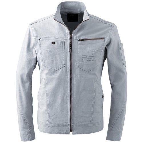 39-7908 01 シルバー