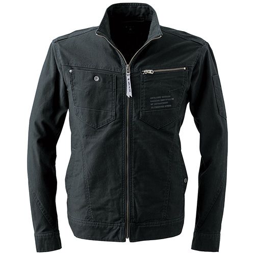 39-7908 05 ブラック