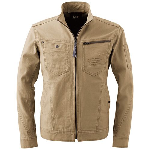 39-7908 09 キャメル