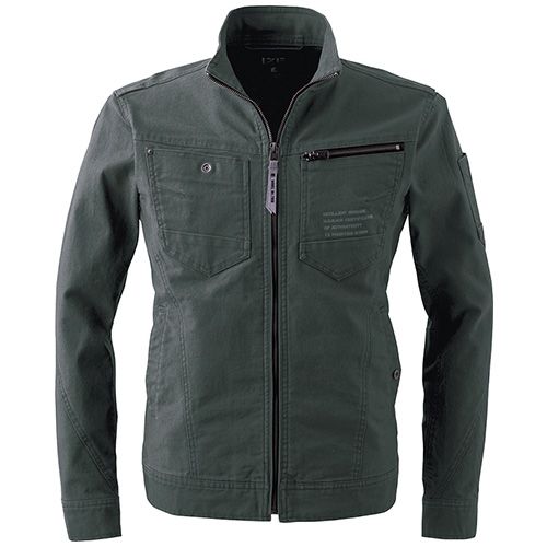 39-7908 15 アーミーグリーン