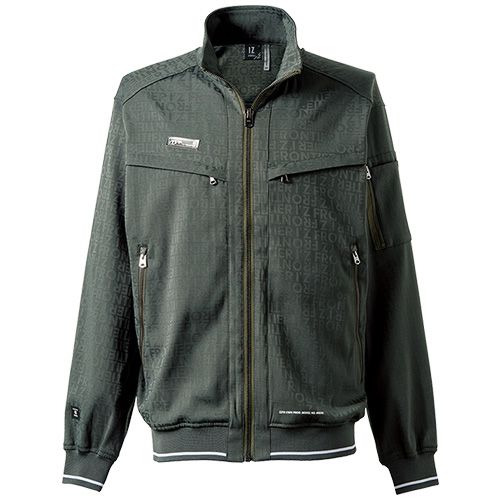 39-8010 97 ジェイディーキャラクター