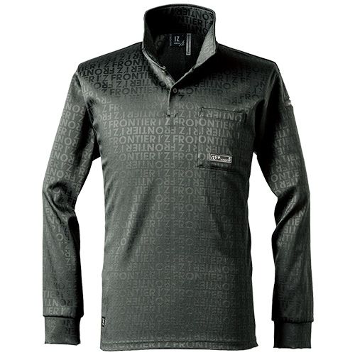 39-8011 97 ジェイディーキャラクター