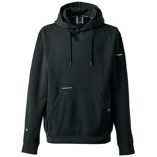 39-8619 05 ブラック