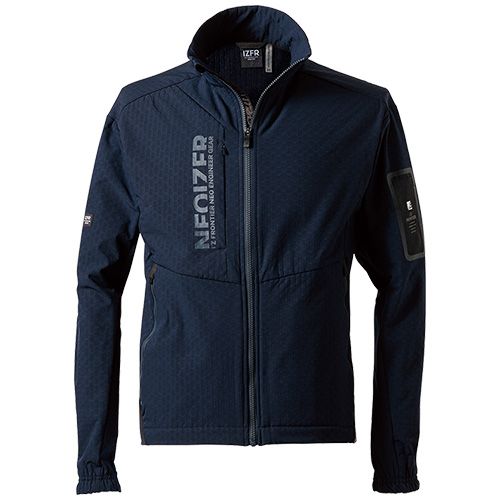 39-8710 02 ネイビー