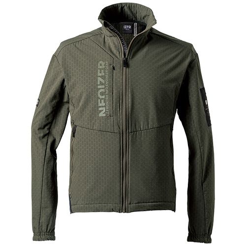 39-8710 62 ジェイディーカーキ