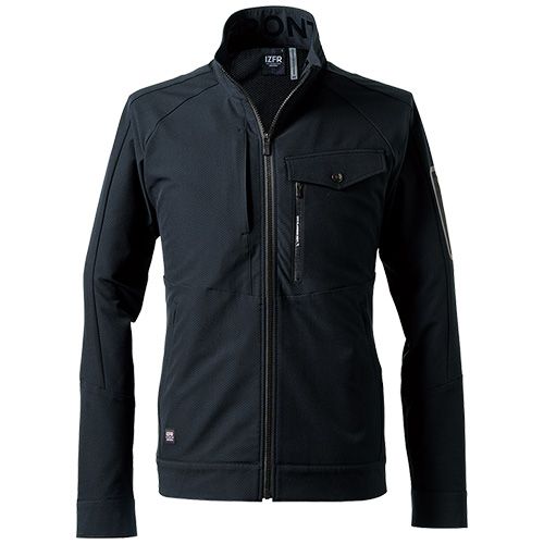 39-8750 05 ブラック