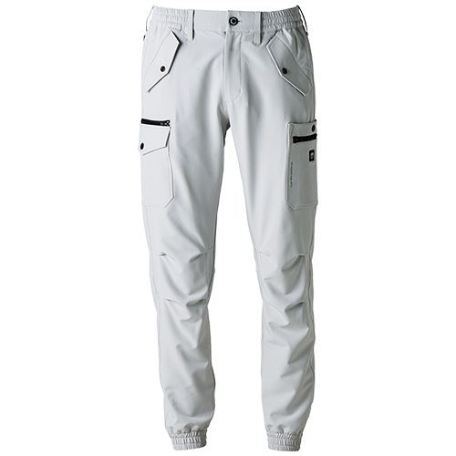 39-8753 01 シルバーグレー