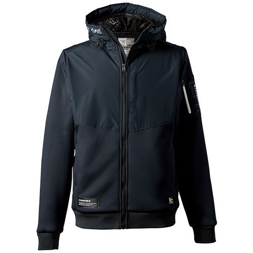 39-8810 37 ネオブラック