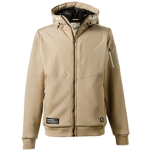 39-8810 55 プラムベージュ