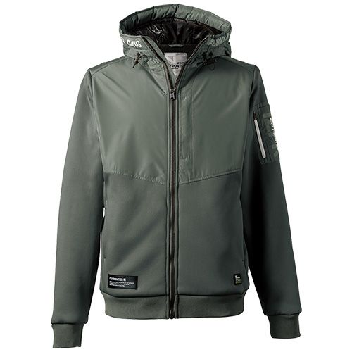 39-8810 62 ジェイディーカーキ