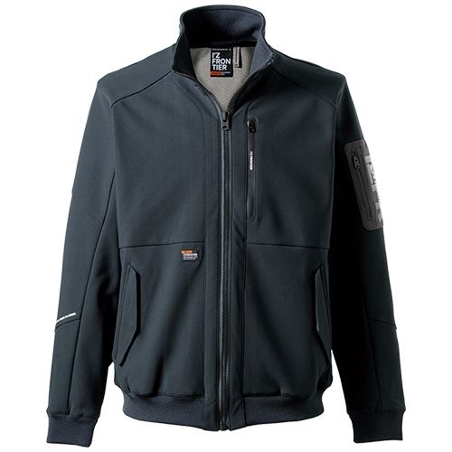 39-8850 04 チャコールグレー