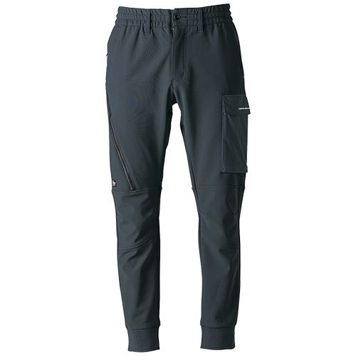 39-8853 04 チャコールグレー