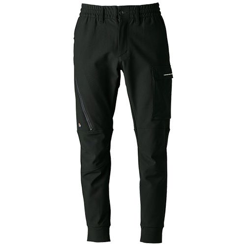 39-8853 05 ブラック