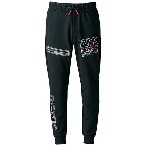 39-8933 05 ブラック