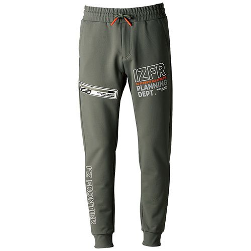 39-8933 62 ジェイディーカーキ