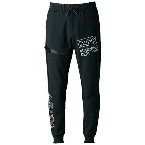 39-8933S 37 メカニカルブラック