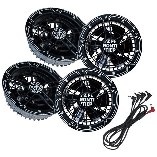 39-90025 90025 ブラック