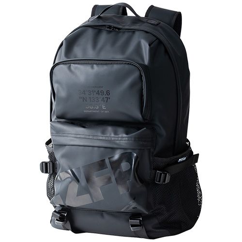 39-90058 05 ブラック