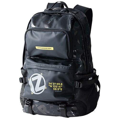 39-90058 98 ブラックキャラクター