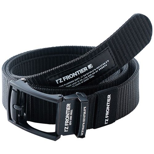 39-90074 05 ブラック