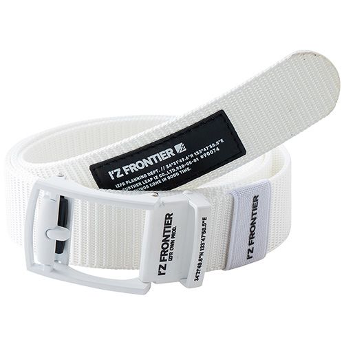 39-90074 07 ホワイト