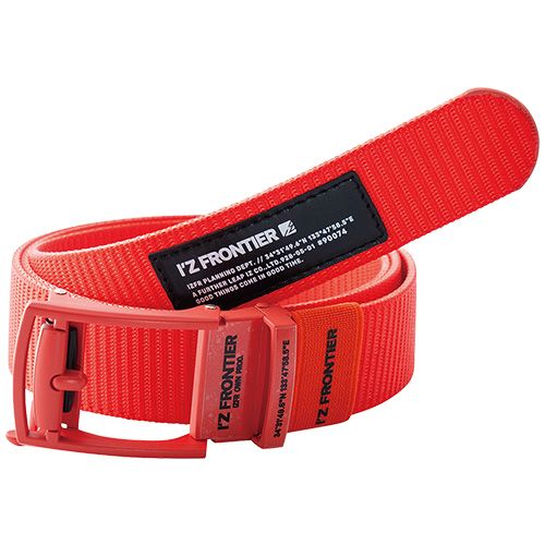 39-90074 52 アプリコットオレンジ