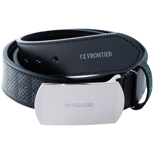 39-90075 05 ブラック