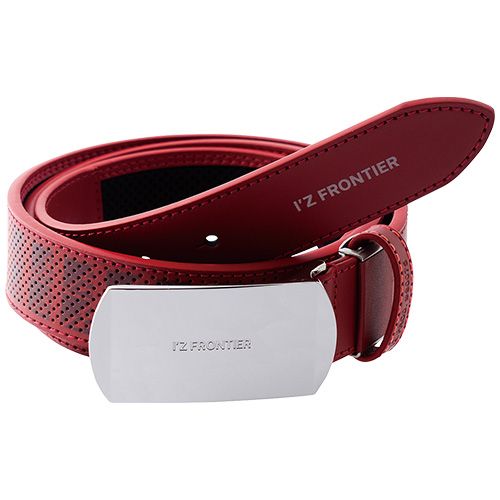 39-90075 49 レッド