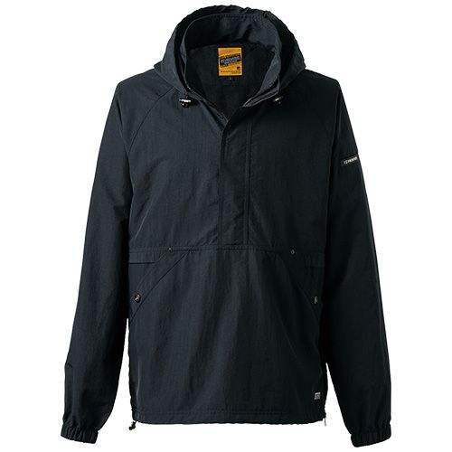 39-9019 05 ブラック