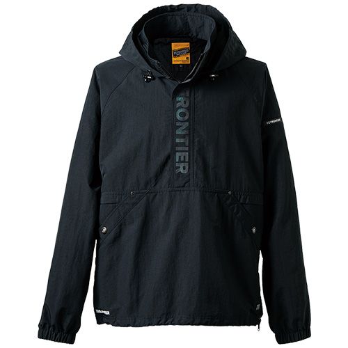 39-9019 68 ラウドブラック