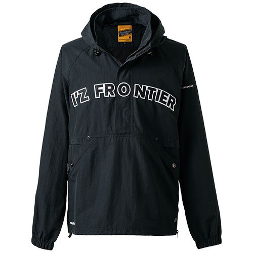 39-9019S 69 E.P.ブラック