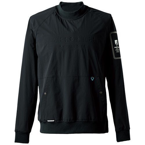 39-9031 05 ブラック