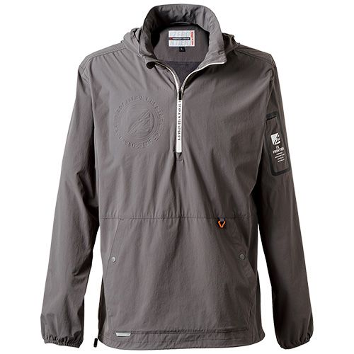 39-9036 04 チャコールグレー