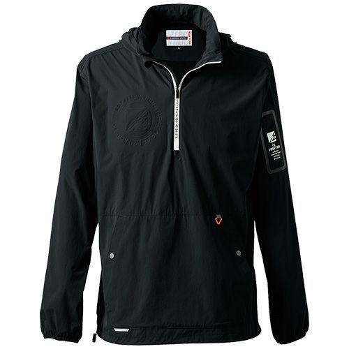 39-9036 05 ブラック