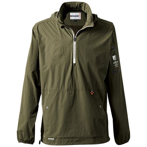 39-9036 22 ブラウンカーキ