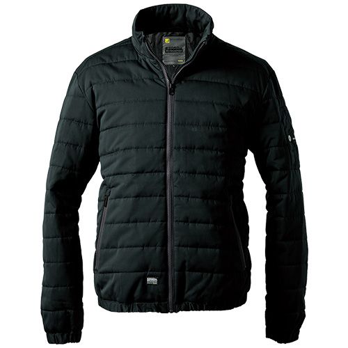 39-9050 05 ブラック