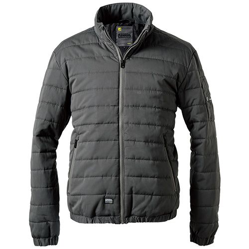 39-9050 51 ヴェイパーグレー