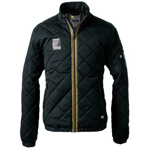 39-9050 88 ロンバスブラック