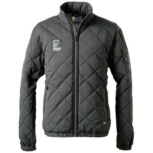 39-9050 89 ロンバスグレー