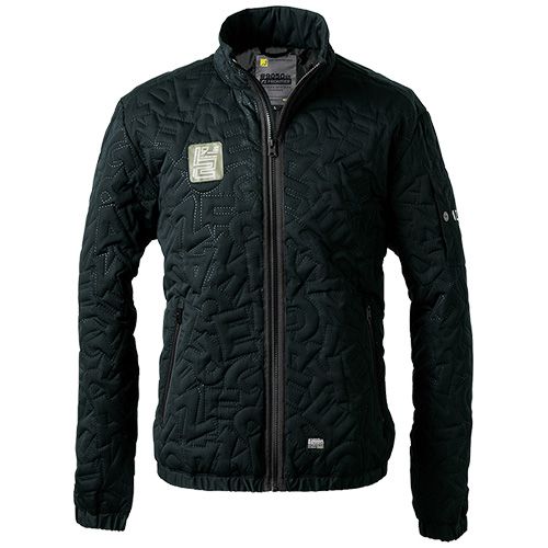 39-9050 90 ソニックブラック