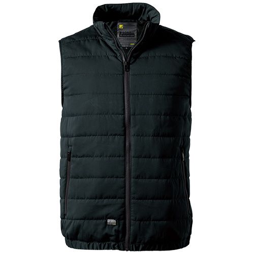 39-9057 05 ブラック