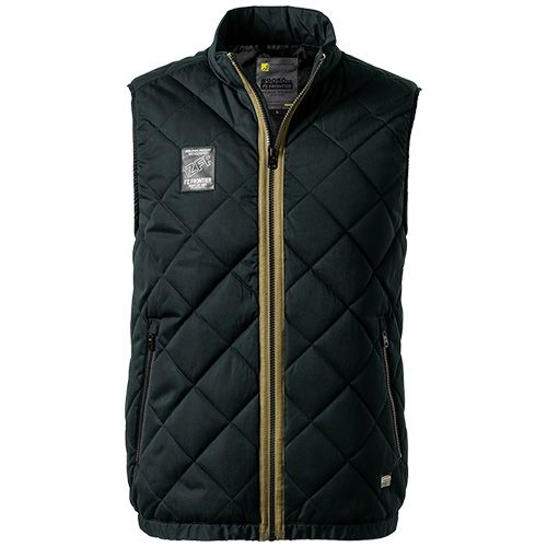 39-9057 88 ロンバスブラック