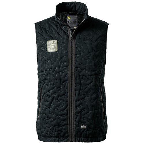 39-9057 90 ソニックブラック