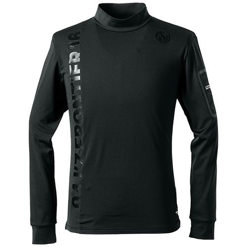 39-9103 05 ブラック