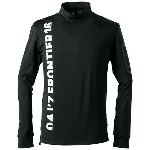 39-9103 37 アナザーブラック