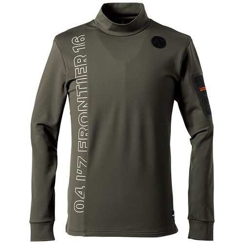 39-9103 62 ジェイディーカーキ